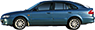 Иконка Mazda 626
